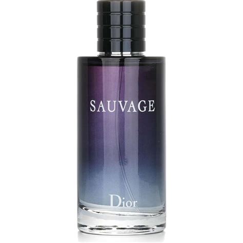 dior sauvage woolworths|dior sauvage cologne top notes.